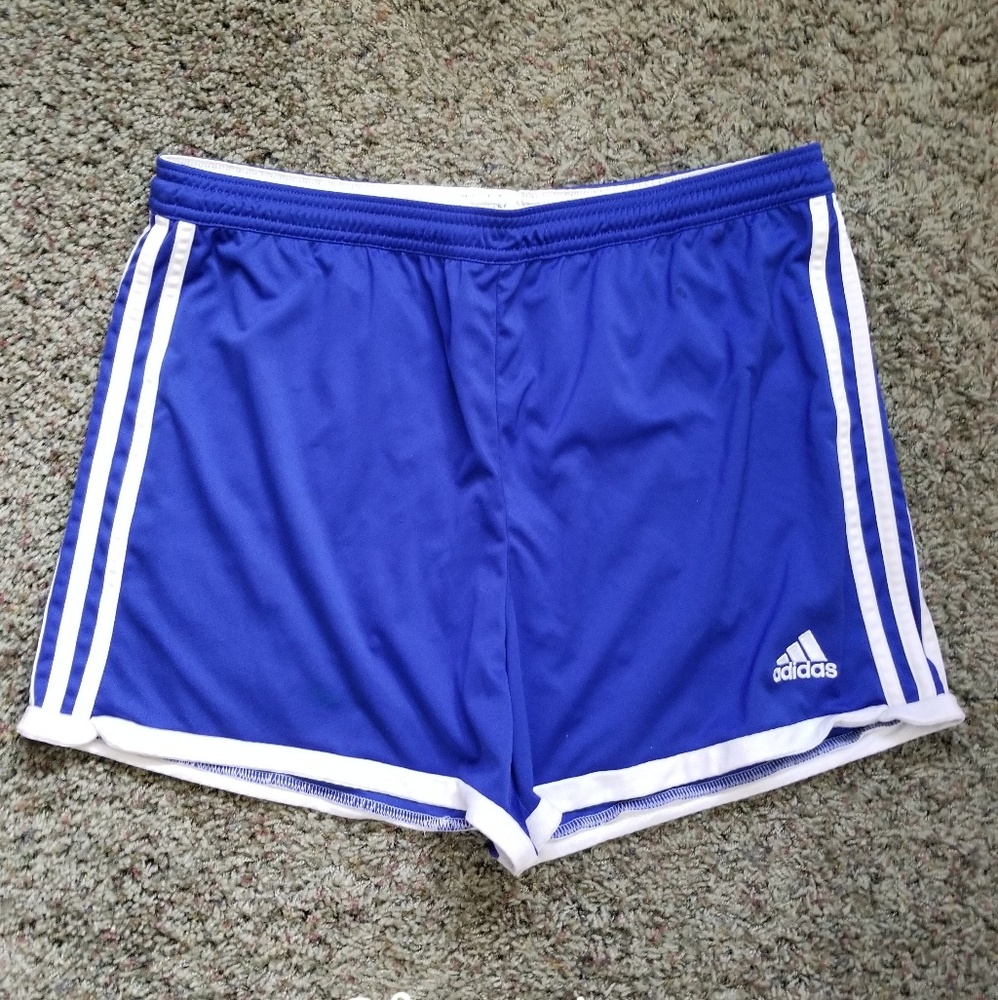 Adidas shorts